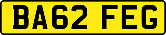 BA62FEG