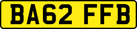 BA62FFB