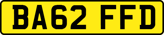 BA62FFD