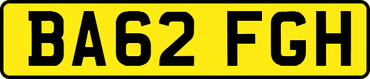 BA62FGH