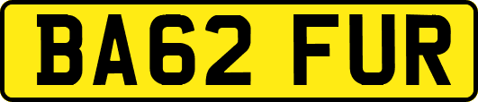 BA62FUR