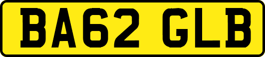 BA62GLB