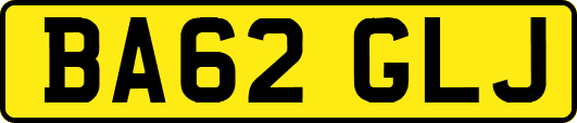 BA62GLJ