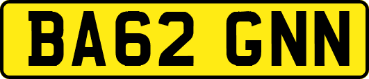 BA62GNN