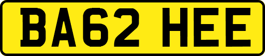 BA62HEE