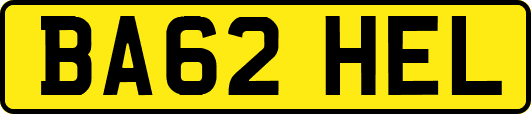 BA62HEL