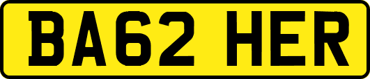 BA62HER