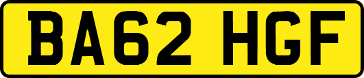 BA62HGF