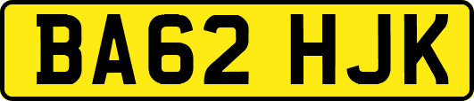 BA62HJK