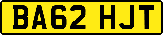 BA62HJT