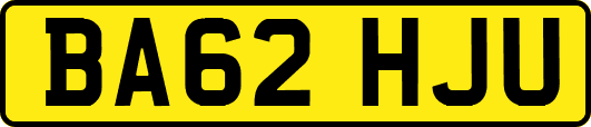 BA62HJU