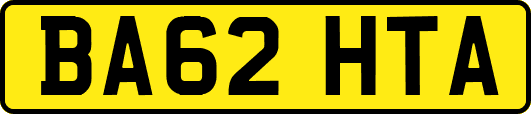 BA62HTA