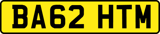 BA62HTM
