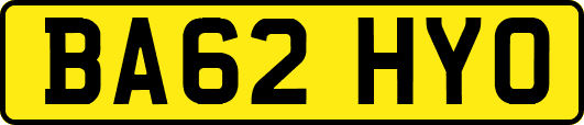 BA62HYO