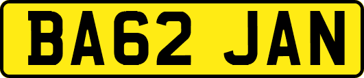 BA62JAN