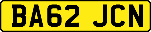 BA62JCN