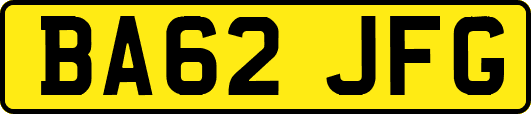 BA62JFG