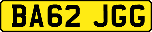 BA62JGG