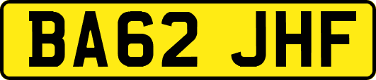 BA62JHF