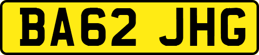 BA62JHG