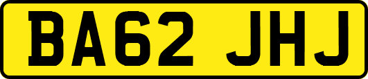 BA62JHJ