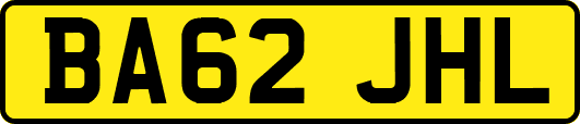 BA62JHL