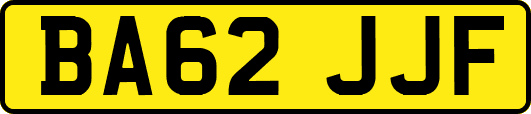 BA62JJF