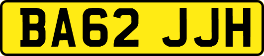 BA62JJH