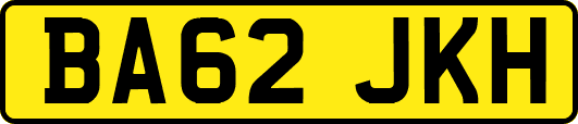 BA62JKH