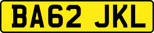 BA62JKL