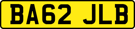 BA62JLB