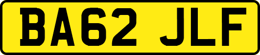 BA62JLF
