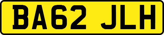 BA62JLH