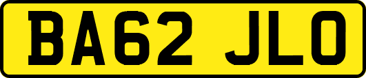 BA62JLO