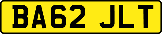 BA62JLT