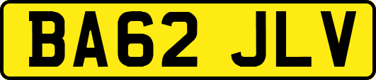 BA62JLV