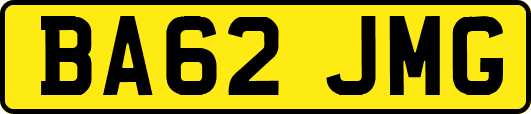 BA62JMG
