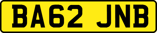 BA62JNB