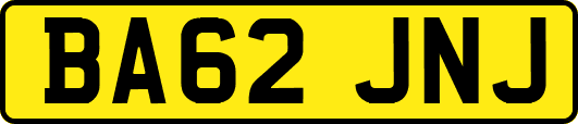 BA62JNJ