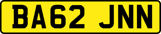 BA62JNN