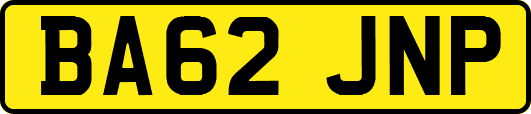 BA62JNP