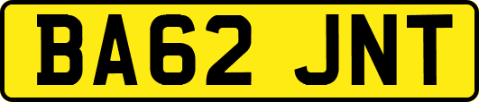 BA62JNT