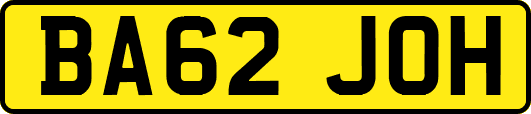 BA62JOH