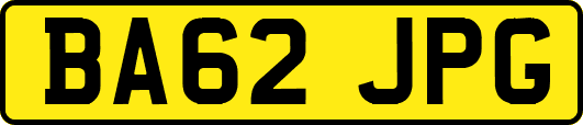 BA62JPG