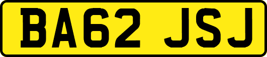 BA62JSJ