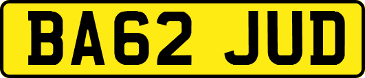 BA62JUD