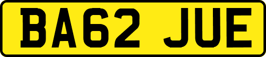 BA62JUE
