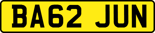 BA62JUN