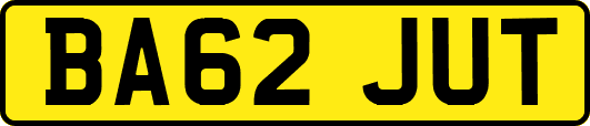 BA62JUT