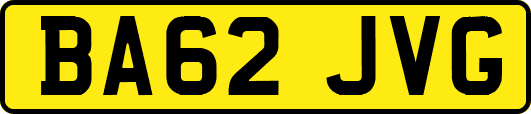 BA62JVG